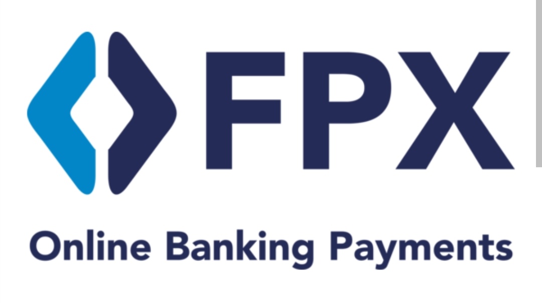 FPX