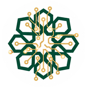 IRSYAD DIGITAL AI