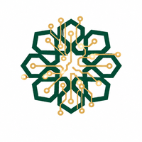 IRSYAD DIGITAL AI